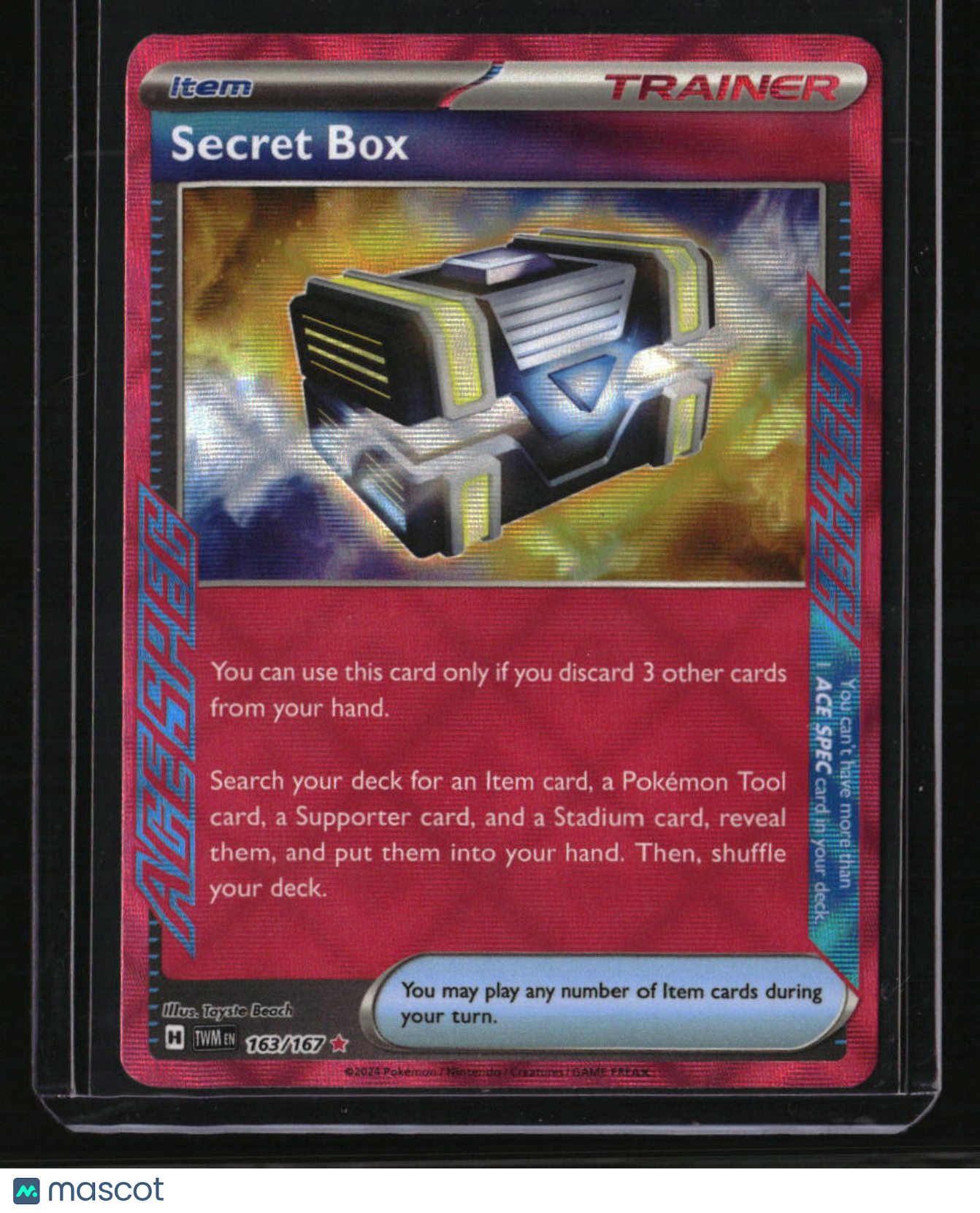 Pokmon Card Singles | Rare Cards | Shop Skybox Collectibles Pokmon Card Singles | Rare Cards | Shop Skybox Collectibles