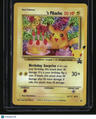 Celebrations: Classic Collection ______'s Pikachu
