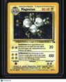 Fossil Magneton (11)