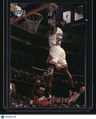 1997-98 Upper Deck Michael Jordan