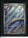 SV: Scarlet & Violet 151 Dragonair