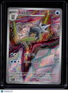 SV02: Paldea Evolved Arctibax