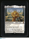 Marvel Super Heroes The Mind Stone