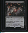 Secret Lair Drop Series Rat Colony