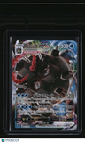 sEK: Blastoise Starter Set VMAX Blastoise VMAX