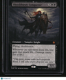 Foundations Bloodthirsty Conqueror (Extended Art)