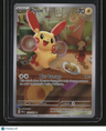 SV04: Paradox Rift Plusle