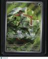 SV: Scarlet & Violet 151 Caterpie