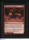 Zendikar Rising Valakut Awakening