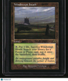Modern Horizons 3 Windswept Heath (Retro Frame)