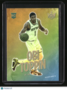 2020-21 Panini Court Kings Obi Toppin