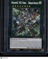 Doom of Dimensions DoomZ XII End