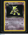 Team Rocket Dark Alakazam (1)