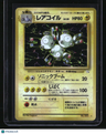 Mystery of the Fossils Magneton