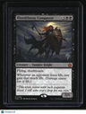 Promo Pack: Edge of Eternities Bloodthirsty Conqueror