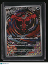 SV3a: Raging Surf Yveltal