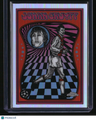 2025-26 Topps Chrome UEFA Club Competitions Johan Cruyff Ultra Violet
