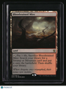 Khans of Tarkir Bloodstained Mire