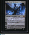 Tarkir: Dragonstorm Ugin, Eye of the Storms