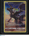 SWSH09: Brilliant Stars Trainer Gallery Zekrom