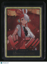 Japanese Extra Booster: One Piece Heroines Edition DON!! Card (Uta) (Gold)