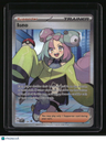 SV: Scarlet & Violet Promo Cards Iono