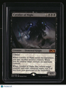 Core Set 2020 Cavalier of Night