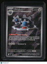 SV: Black Bolt Klinklang