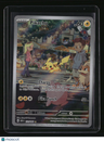 SV: Scarlet & Violet 151 Pikachu