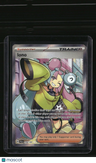 SV02: Paldea Evolved Iono