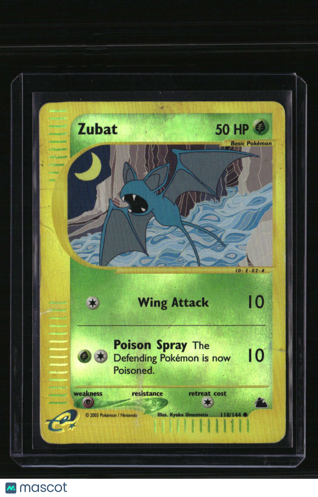 Pokmon Card Singles | Rare Cards | Shop Skybox Collectibles Pokmon Card Singles | Rare Cards | Shop Skybox Collectibles