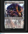 Commander Masters Rise of the Eldrazi
