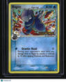 EX Dragon Frontiers Bagon (Delta Species) Reverse Holo