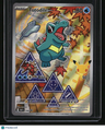 ME: Mega Evolution Promo Totodile