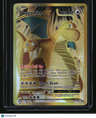 XY - Evolutions Dragonite EX (Full Art)