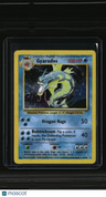 Base Set Gyarados