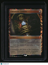 Masterpiece Series: Kaladesh Inventions Chromatic Lantern