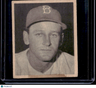 1948 Bowman Bruce Edwards