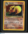 Jungle Flareon (3)