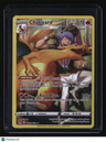SWSH11: Lost Origin Trainer Gallery Charizard