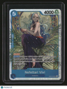 Extra Booster: One Piece Heroines Edition Nefeltari Vivi (024)