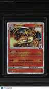 KFC Promo Charizard