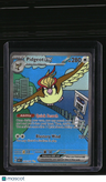 SV03: Obsidian Flames Pidgeot ex