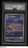 S12a: VSTAR Universe Kricketune AGS 10