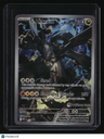 ME: Mega Evolution Promo N's Zekrom - PKM Center