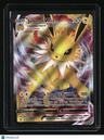 SWSH07: Evolving Skies Jolteon VMAX