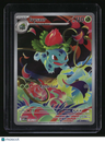 ME01: Mega Evolution Ivysaur