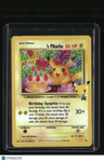 Celebrations: Classic Collection ______'s Pikachu