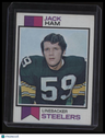 1973 Topps Jack Ham