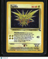 Fossil Zapdos (15)